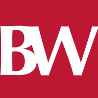 Brain training (@braintrainingq) 's Twitter Profile