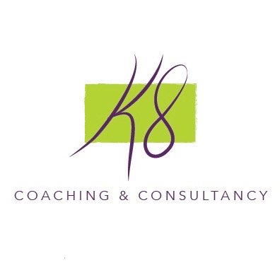 k8coandco's profile picture. MBE, DL, Executive Coach, Wellbeing Coach, HR Professional, Outdoor Enthusiast, Botanist, Open Water Swimmer, RFCA supporter and Tyne Rivers' Trust Trustee.