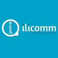 ilicomm Technology(@ilicommTech) 's Twitter Profile Photo