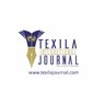 Texilaejournal's profile picture. An Official Publication of Texila American University. #InternationalJournal #Education #Research