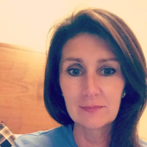 SandraHipson's profile picture. 