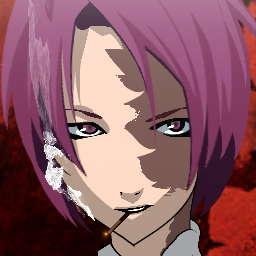 Akimiya ユニハムが殴ってた1人鍵かけたぞ