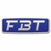 FBT Audio UK Ltd (@fbtaudiouk) Twitter profile photo FBT Audio UK Ltd (@fbtaudiouk) Twitter profile photo