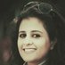 Simran Sabharwal (@simransab) Twitter profile photo Simran Sabharwal (@simransab) Twitter profile photo