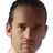 ToBeJazz's profile image