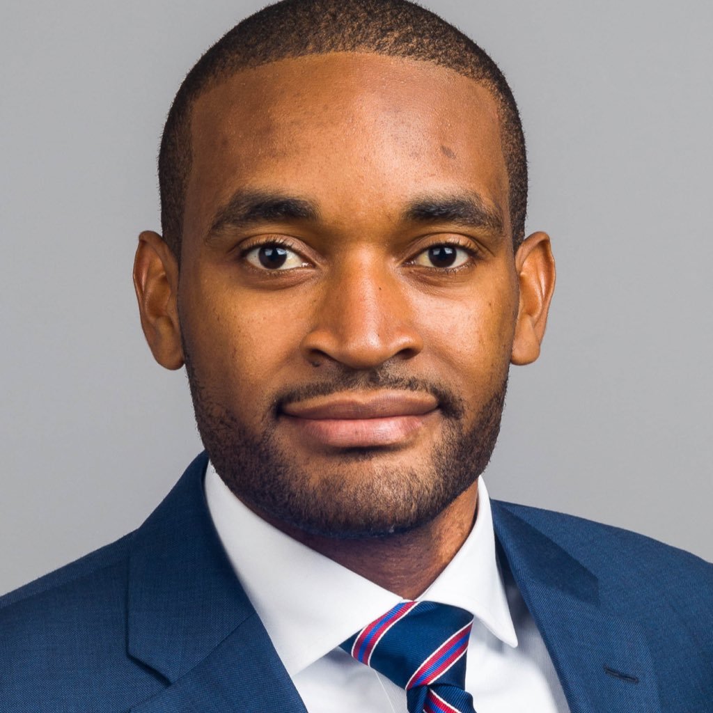 dlewis2412's profile picture. 