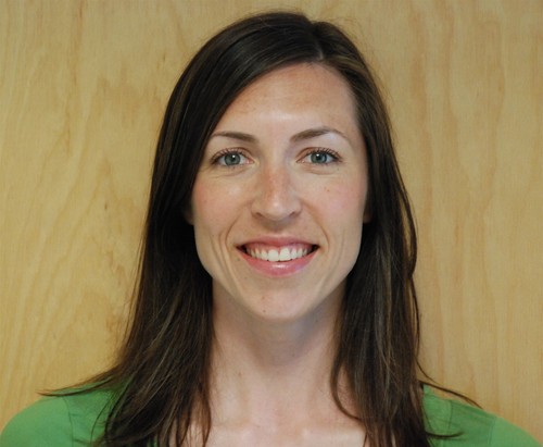 andreamillikan's profile picture. 