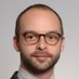 Thomas Grenet (@tomgrenet) Twitter profile photo Thomas Grenet (@tomgrenet) Twitter profile photo
