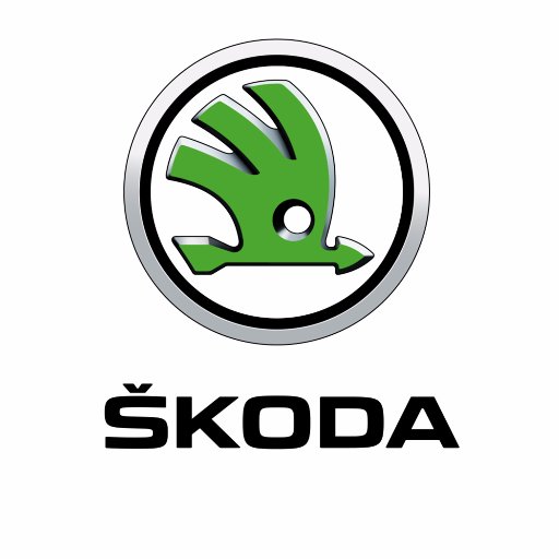 Con una amplia experiencia al servicio de nuestros clientes, Vehículos Sánchez es la referencia en comercialización y reparación oficial Skoda en A Coruña.