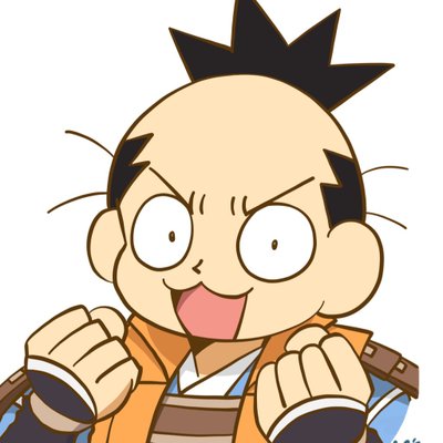 山口勝平 勝平大百科 50キャラで見る僕の声優史 発売中です Enma Dororon Twitter