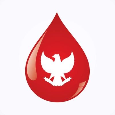 Bloodforothers Jogja