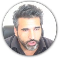 Daniel NADJAR (@danielnadjar) 's Twitter Profile Photo Daniel NADJAR (@danielnadjar) 's Twitter Profile Photo