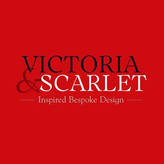 Curtains, Blinds, Soft furnishings made to measure. Manufacture, supply & fitting services available for Interior Designers - contact us for details