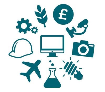 Howdy to the official Twitter page for the Harris Academy’s my world of work ambassadors we aim to provide pupils parents and staff information on career choice