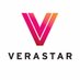 Verastar (@verastaruk) Twitter profile photo Verastar (@verastaruk) Twitter profile photo