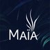 Agence Maïa (@agence_maia) Twitter profile photo Agence Maïa (@agence_maia) Twitter profile photo