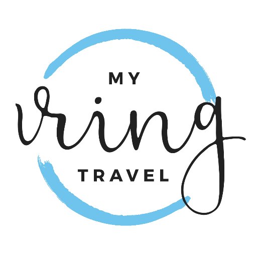 My Ring Travel