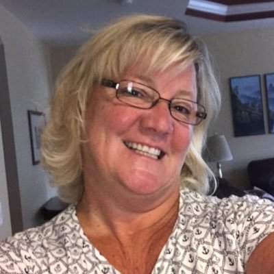 AnnQuattrone2's profile picture. Mom, wife, avid reader and cook, assistant principal and in it for the kiddos ❤️