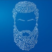 Cuprumator 🇺🇦 (@cuprumator) 's Twitter Profile