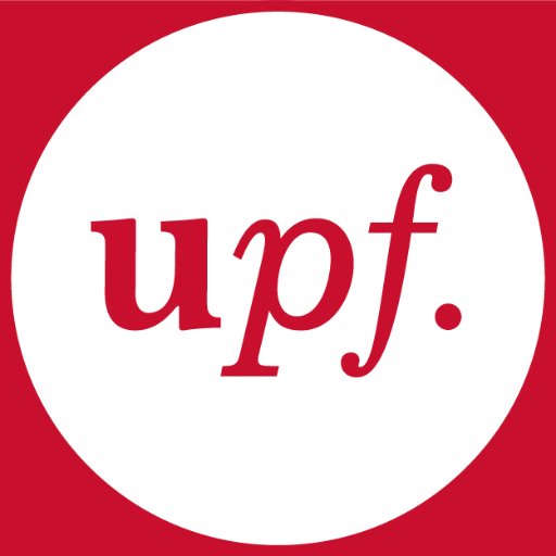 UPF Barcelona