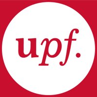 UPF Barcelona(@UPFBarcelona) 's Twitter Profileg
