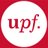 UPF Barcelona