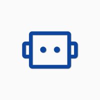 Le BOT (@bot_axell) 's Twitter Profile