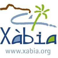 Xàbia Turisme (@xabiaturisme) 's Twitter Profile