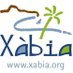 Xàbia Turisme (@xabiaturisme) Twitter profile photo Xàbia Turisme (@xabiaturisme) Twitter profile photo