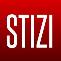 STIZI (@stizinews) 's Twitter Profile Photo STIZI (@stizinews) 's Twitter Profile Photo