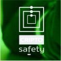 criptosafety's profile picture. Portal de pagos online en criptomonedas, paga tus compras o recibe pagos de una manera segura. Vender y comprar nunca fue tan sencillo, rápido y seguro.