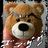 Destroy_Knuckle's profile image