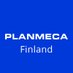 Planmeca Finland (@PlanmecaFinland) Twitter profile photo