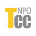 @tcc_npo