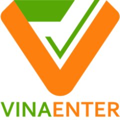 Công ty VinaEnter chuyên triển khai các thông tin Giải pháp Công nghệ Website, Phần mềm, Marketing Online, Ứng dụng Mạng Xã Hội và Đào tạo chuyên gia Lập trình.