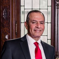 Mohamed Sadek (@msadek49) 's Twitter Profile Photo Mohamed Sadek (@msadek49) 's Twitter Profile Photo