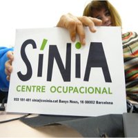 C.O.G.D SÍnia (@cosinia16) 's Twitter Profile