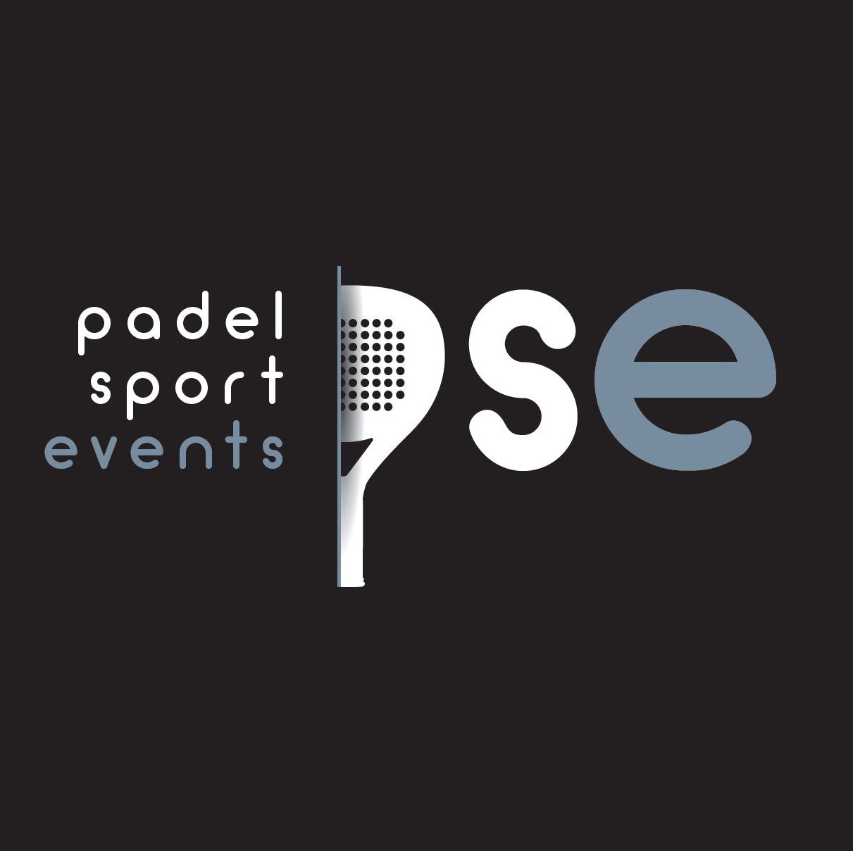 Padel Sport Events