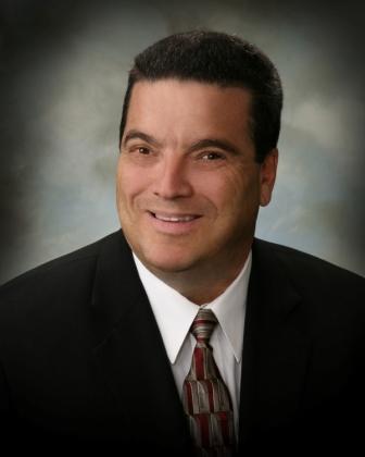 TheFindologist's profile picture. 