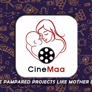 News Updates Gujarati Cinema | Bollywood Films
મનોરંજન ની માઁ @ourcineMaa
Gujarati Films Promotional Partner