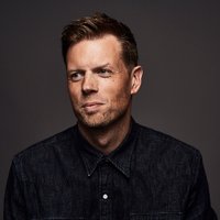 Kevin McKay (@kevinmckay) 's Twitter Profile