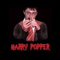 @bi69 (@udpopperfunfun) 's Twitter Profile Photo @bi69 (@udpopperfunfun) 's Twitter Profile Photo
