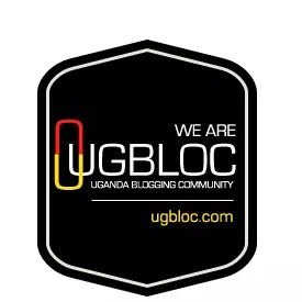 Uganda Blogging Community