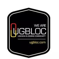 Uganda Blogging Community(@ugbloc) 's Twitter Profileg