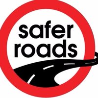 Safer Roads Cork (@saferroadscork) Twitter profile photo