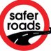 Safer Roads Cork (@SaferRoadsCork) Twitter profile photo