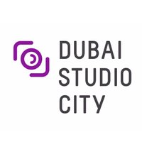 Dubai Studio City (@dxbstudiocity) 's Twitter Profile