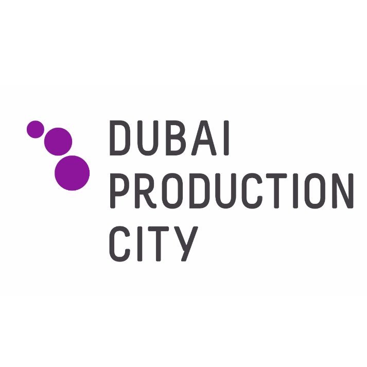 DPC enables innovation across several sectors such as publishing, printing, packaging, automotive and more. Follow our updates on @dxbmediacity