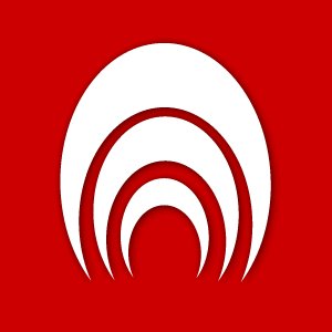 NeoProfit's profile picture. Internet marketing agency: Internet advertising and marketing optimization