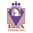 EnotecaNL's profile image